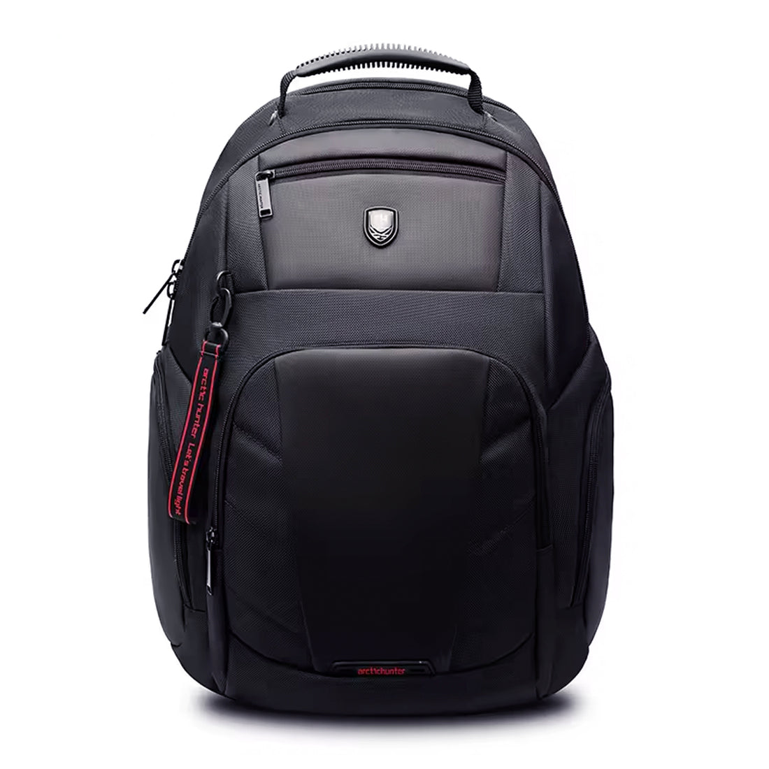 Mochila Executiva Urbana Para Notebook 15.6" Polaris