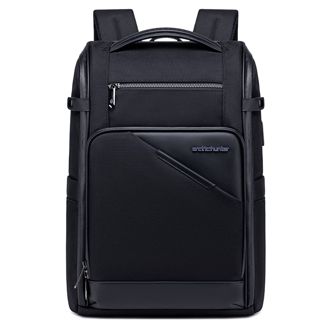 Mochila Executiva Urbana Para Notebook 15.6" Explorer