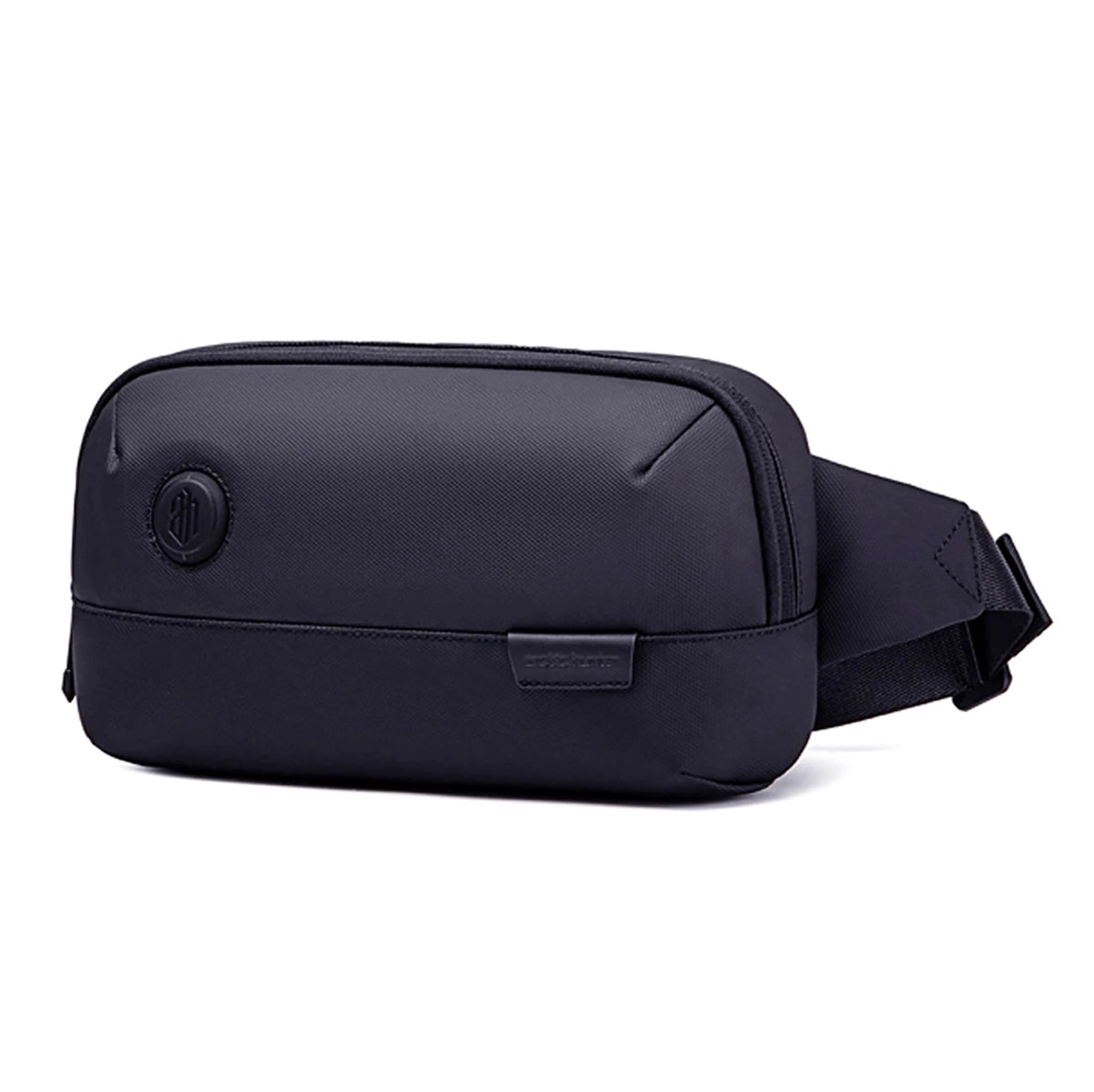 Bolsa Shoulder Bag Transversal Impermeável Modelo Planner