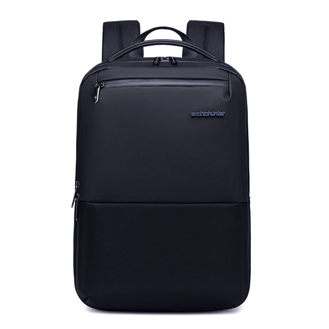 Mochila Executiva Urbana Para Notebook 15.6" Modelo R-line