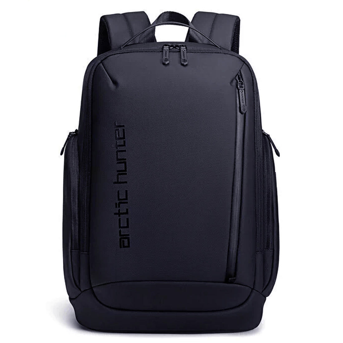 Mochila Executiva Urbana Viagem Notebook 15.6" Gran Turismo