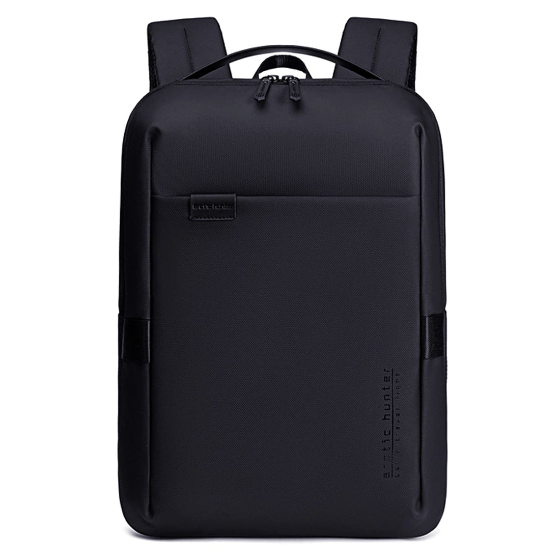 Mochila Executiva Urbana Para Notebook 15.6" Modelo Infinity