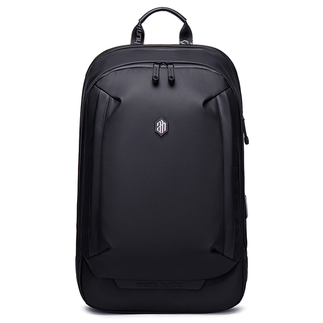 Mochila Executiva Notebook 15.6" Modelo Brook