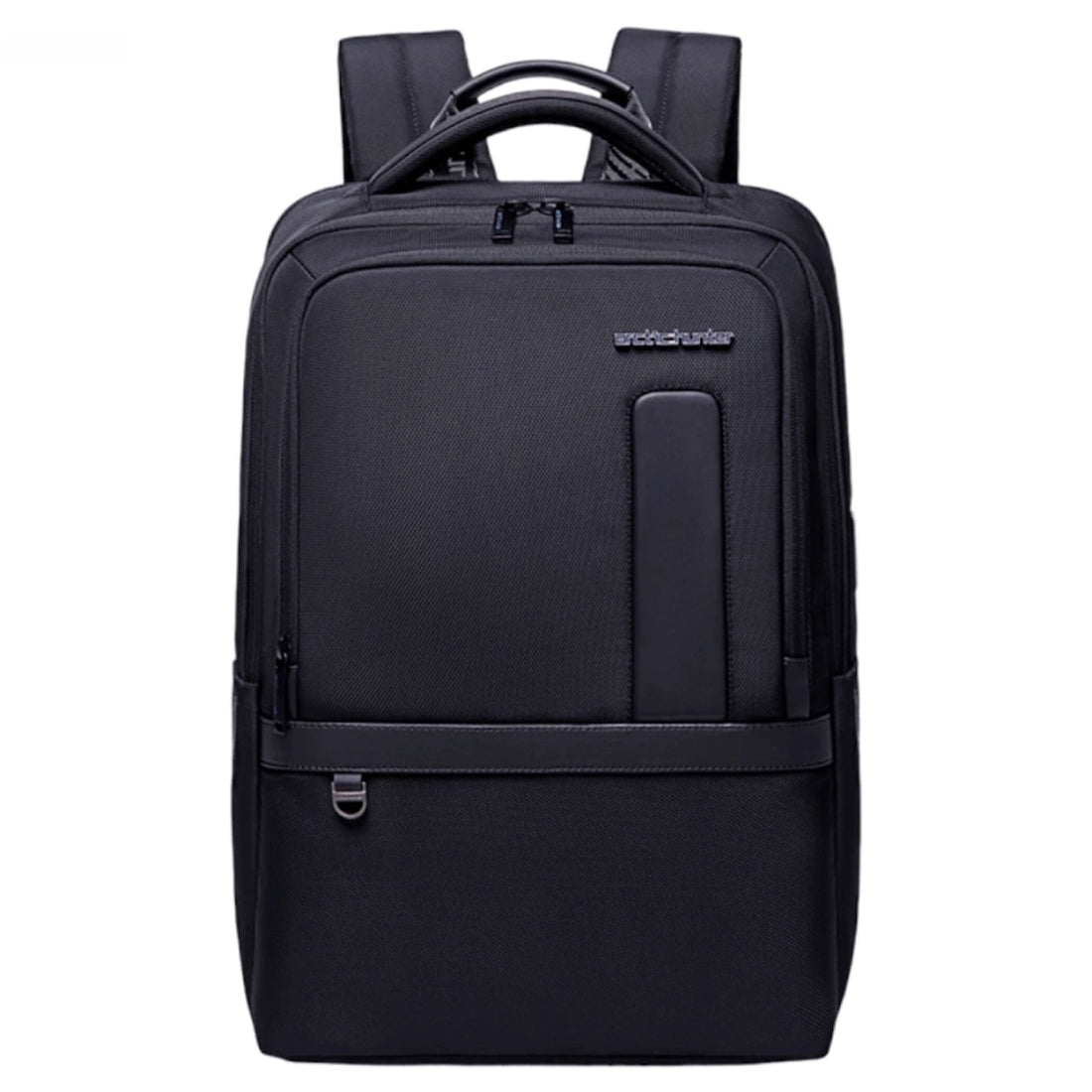 Mochila Executiva Urbana Viagem Notebook 15.6" Modelo Expand