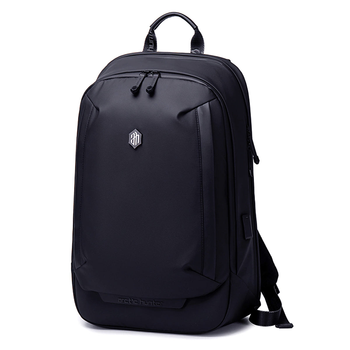 Mochila Executiva Notebook 15.6" Modelo Brook