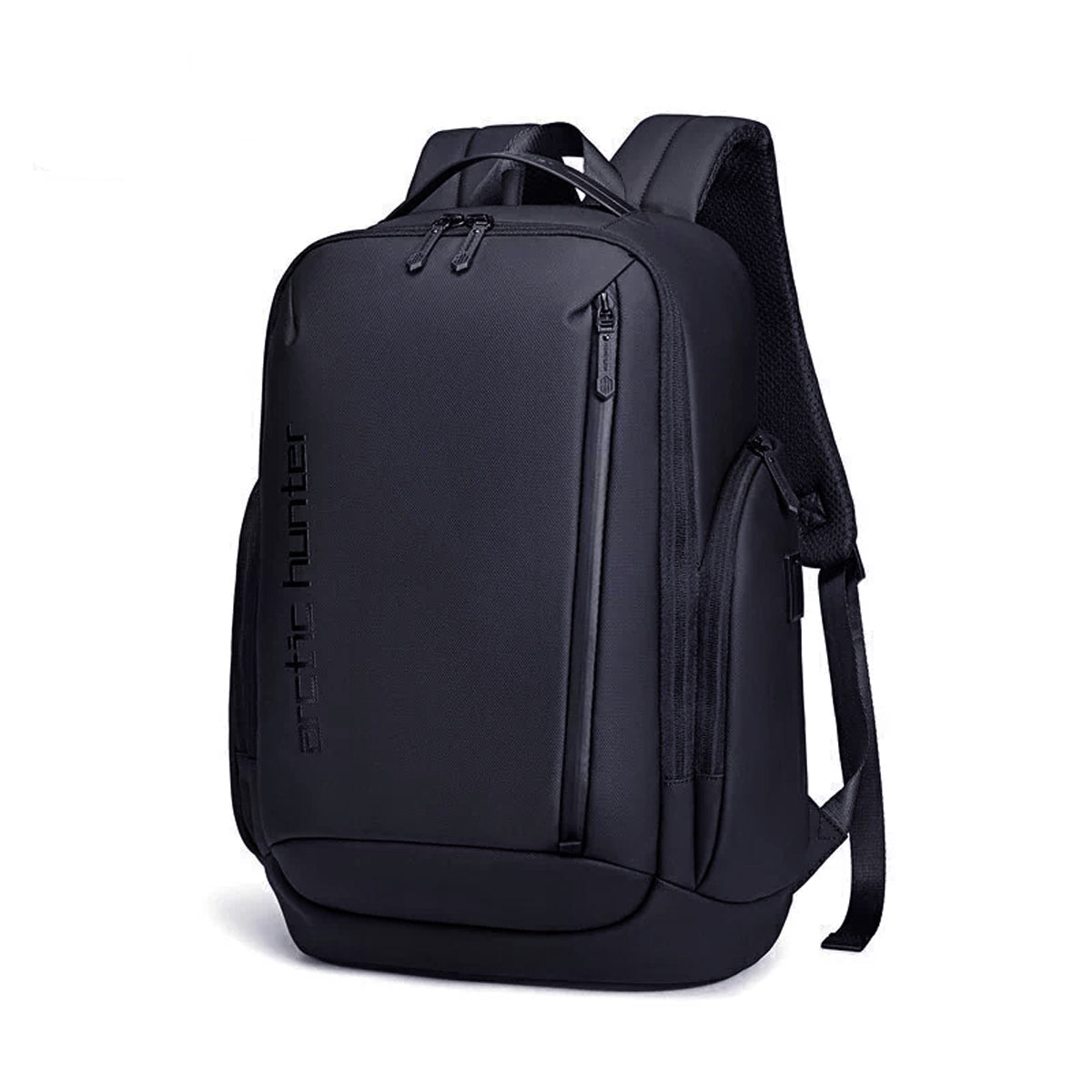 Mochila Executiva Urbana Viagem Notebook 15.6" Gran Turismo