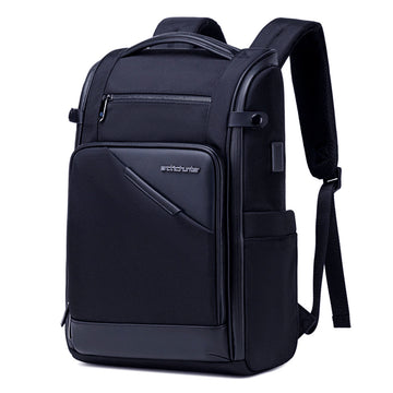 Mochila Executiva Urbana Para Notebook 15.6" Explorer