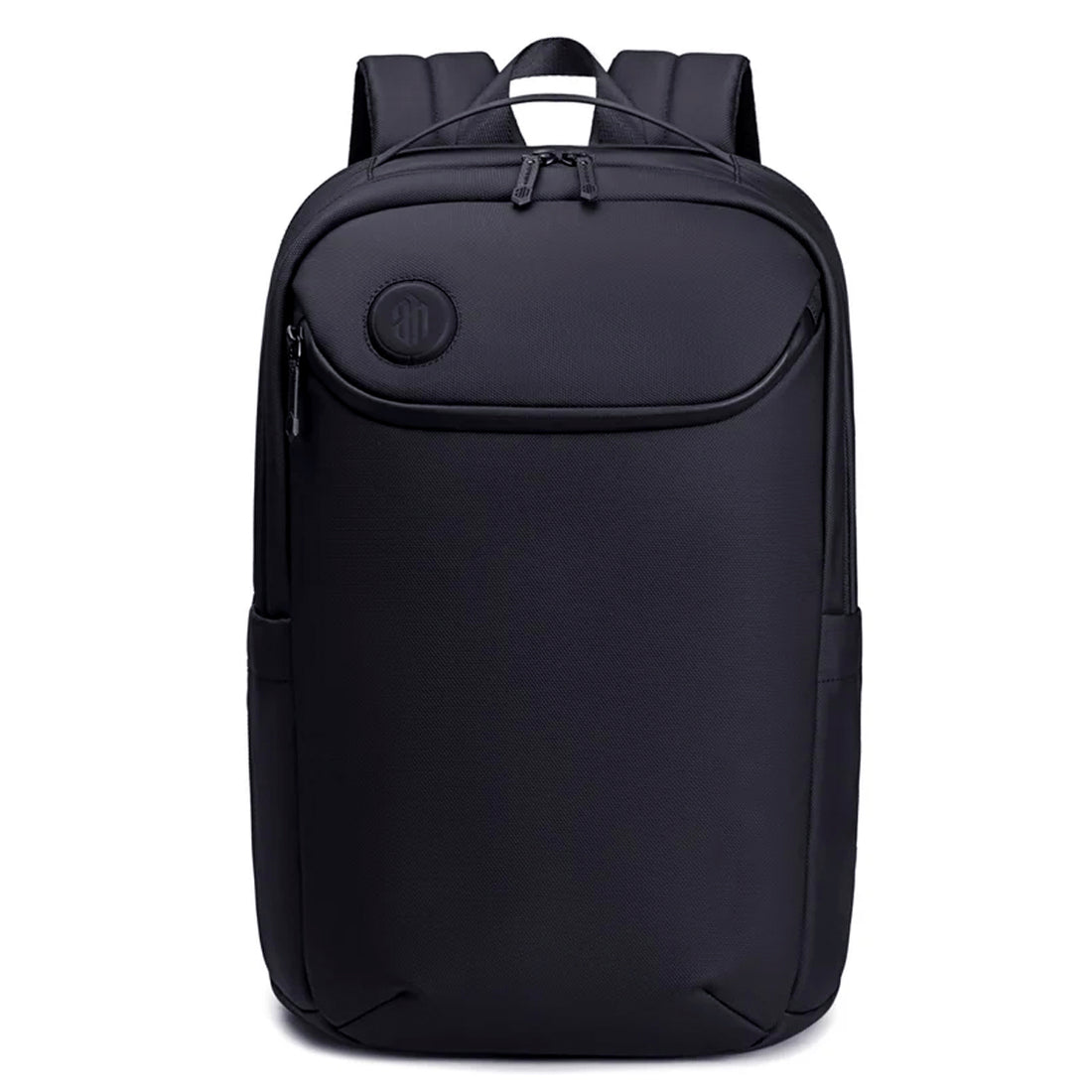 Mochila Executiva Urbana Para Notebook 15.6" Compacter-x