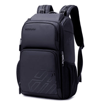 Mochila Executiva 3D Notebook 15.6" Modelo Drifter