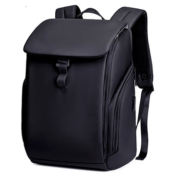 Mochila Executiva Urbana Para Notebook 15.6" Versalles