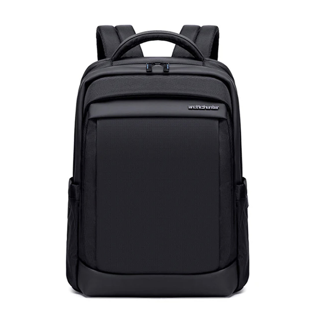 Mochila Executiva Para Notebook 15.6" Modelo Huddson