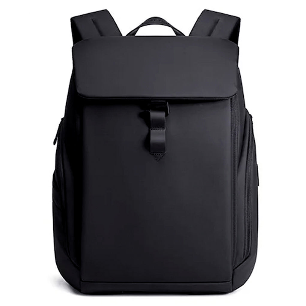 Mochila Executiva Urbana Para Notebook 15.6" Versalles