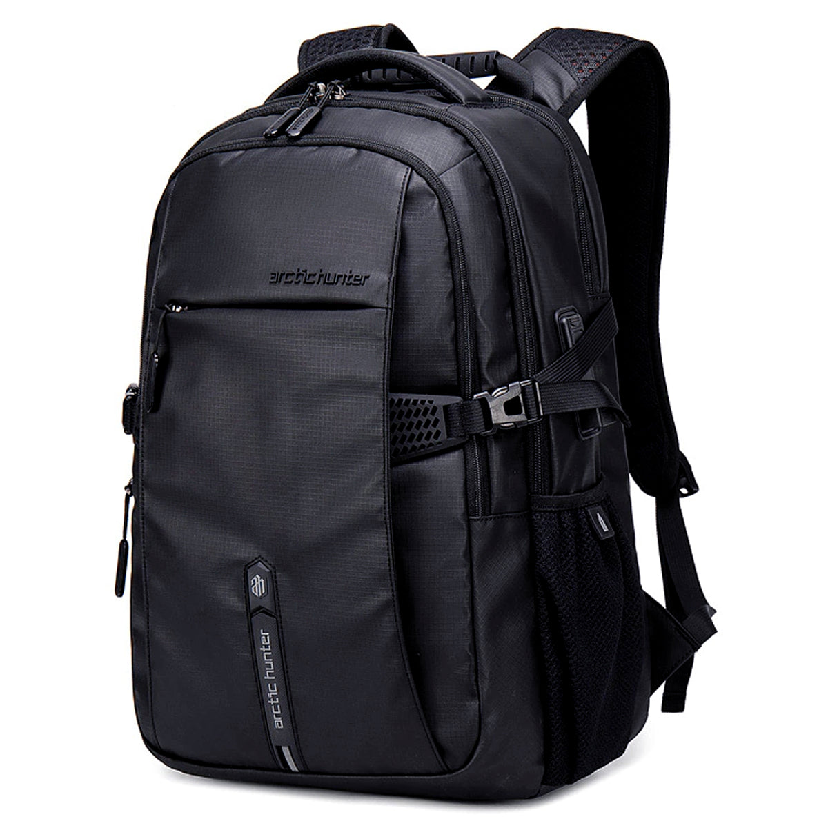 Mochila Executiva Notebook 15.6" Essential