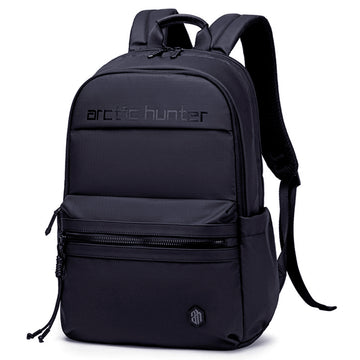 Mochila Executiva Notebook 15.6" Modelo Colden