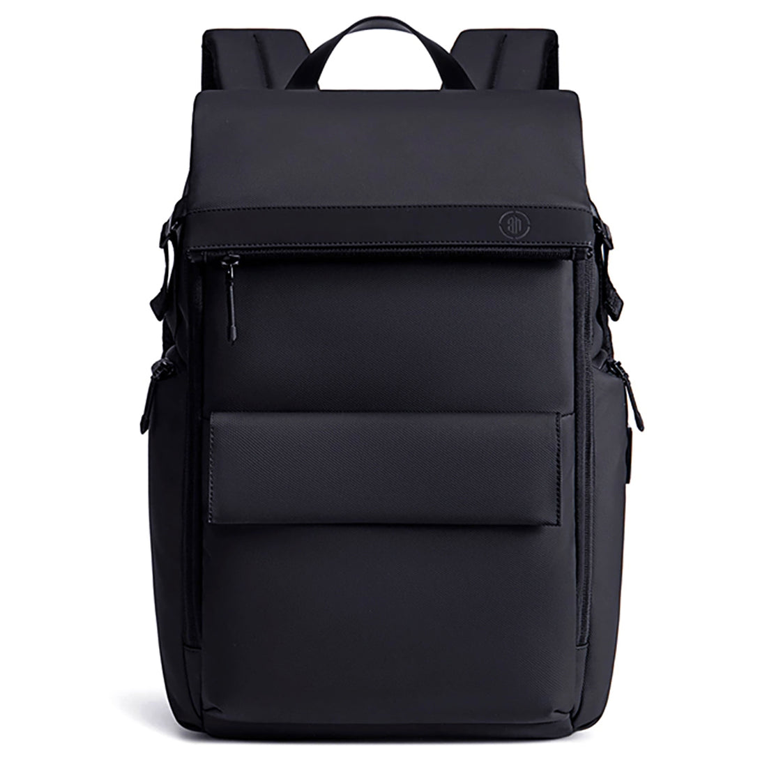 Mochila Executiva Urbana Para Notebook 15.6" Urbanity