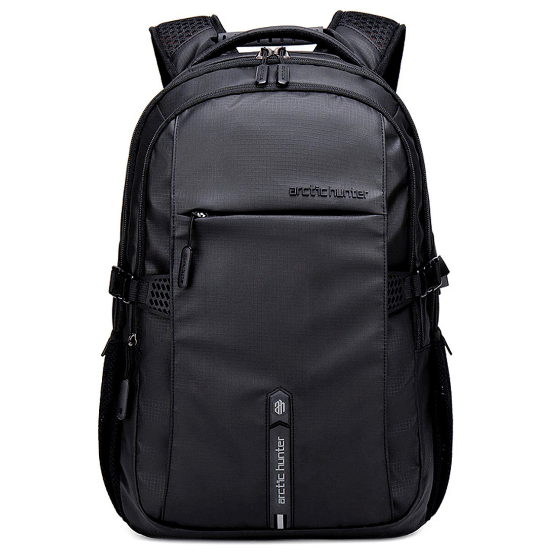 Mochila Executiva Urbana Notebook 15.6" Modelo Essential