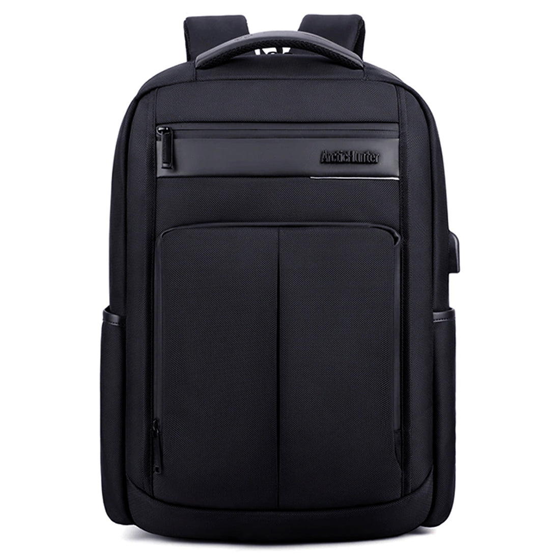 Mochila Executiva Notebook 15.6" Modelo Ultimate