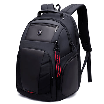 Mochila Executiva Urbana Para Notebook 15.6" Polaris