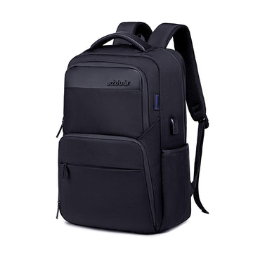 Mochila Executiva Notebook 15" Raiden