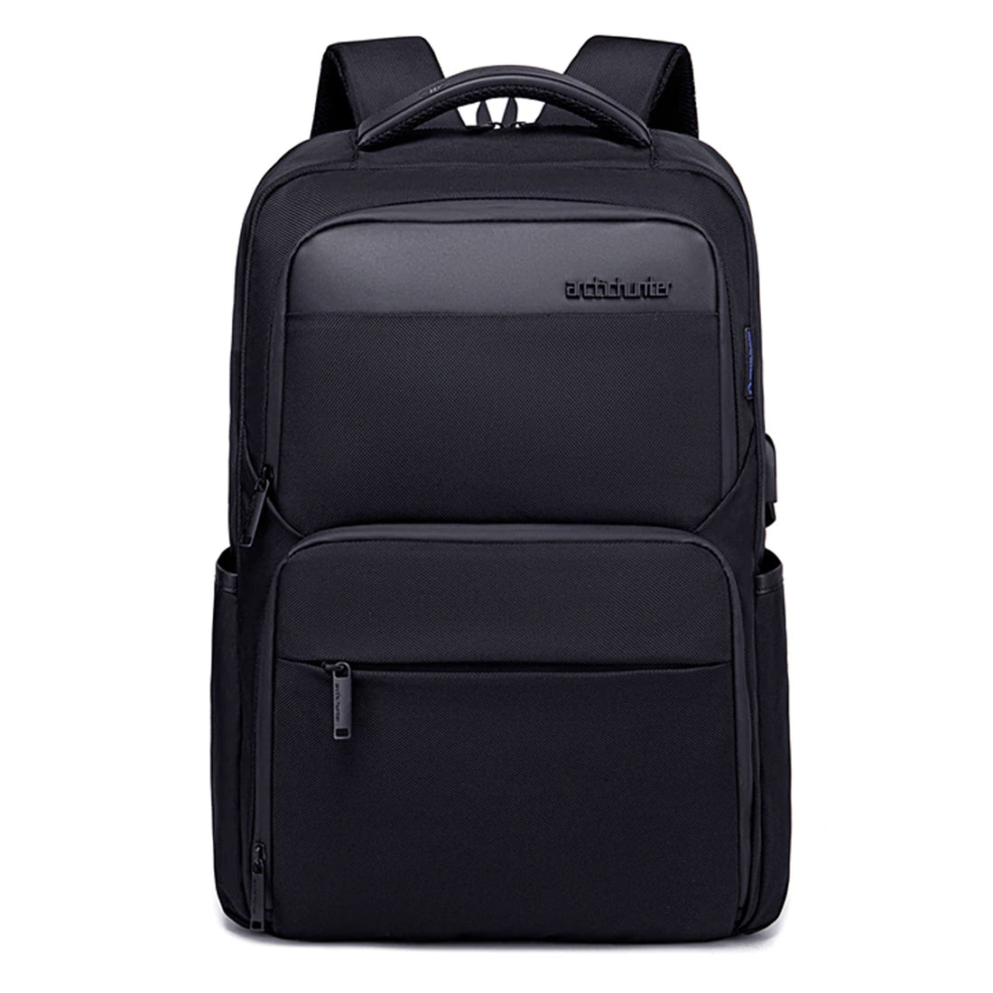 Mochila Executiva Notebook 15" Raiden